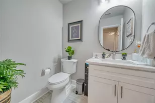 18306 W Hardy Rd, Houston, TX 77073 - Photo 7