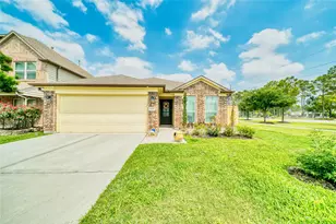18306 W Hardy Rd, Houston, TX 77073 - Photo 1