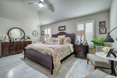 18306 W Hardy Road, Houston, TX 77073 - Photo 23