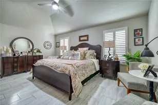 18306 W Hardy Rd, Houston, TX 77073 - Photo 23