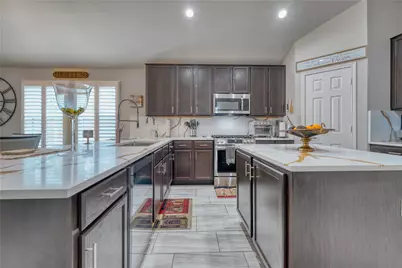 18306 W Hardy Road, Houston, TX 77073 - Photo 15