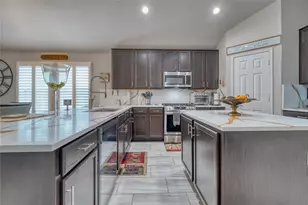 18306 W Hardy Rd, Houston, TX 77073 - Photo 15