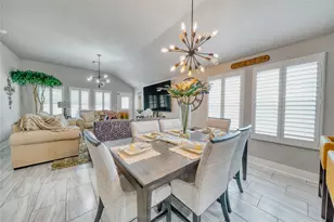 18306 W Hardy Rd, Houston, TX 77073 - Photo 19