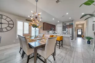 18306 W Hardy Rd, Houston, TX 77073 - Photo 17