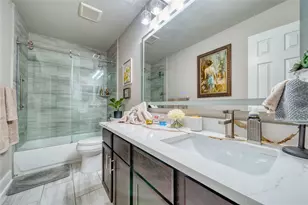18306 W Hardy Rd, Houston, TX 77073 - Photo 11