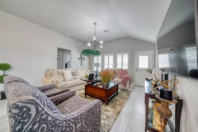 18306 W Hardy Road, Houston, TX 77073 - Photo 21