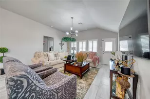 18306 W Hardy Rd, Houston, TX 77073 - Photo 21
