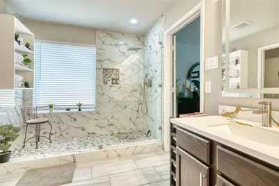 18306 W Hardy Road, Houston, TX 77073 - Photo 27