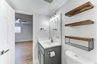 3224 Timmons Lane #157, Houston, TX 77027 - Photo 25