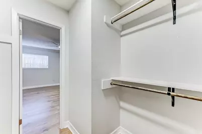 3224 Timmons Lane #157, Houston, TX 77027 - Photo 23