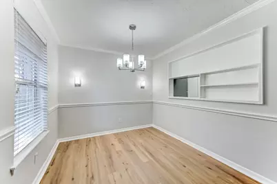 3224 Timmons Lane #157, Houston, TX 77027 - Photo 5