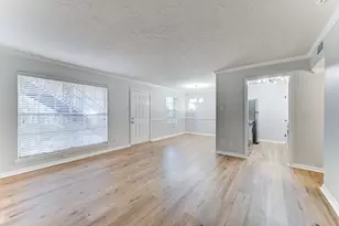 3224 Timmons Ln, Houston, TX 77027 - Photo 11