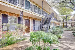 3224 Timmons Ln, Houston, TX 77027 - Photo 3