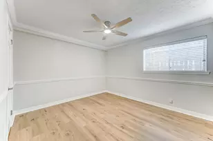 3224 Timmons Ln, Houston, TX 77027 - Photo 27