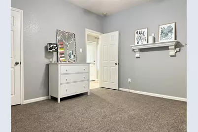 21343 Bella Mountain Drive, Spring, TX 77379 - Photo 15