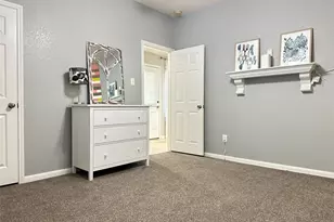 21343 Bella Mountain Dr, Spring, TX 77379 - Photo 15