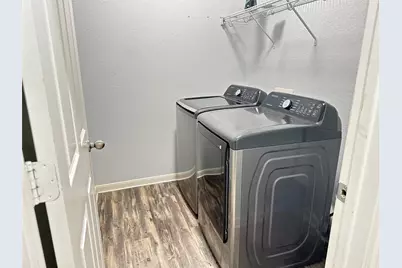 21343 Bella Mountain Drive, Spring, TX 77379 - Photo 19