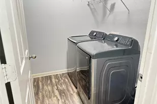 21343 Bella Mountain Dr, Spring, TX 77379 - Photo 19