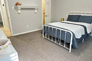 21343 Bella Mountain Dr, Spring, TX 77379 - Photo 13