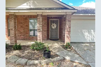 21343 Bella Mountain Drive, Spring, TX 77379 - Photo 1