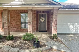 21343 Bella Mountain Dr, Spring, TX 77379 - Photo 1