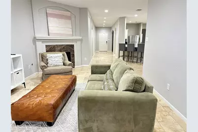 21343 Bella Mountain Drive, Spring, TX 77379 - Photo 11