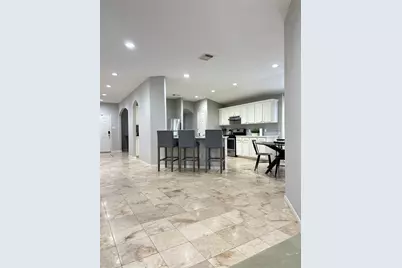 21343 Bella Mountain Drive, Spring, TX 77379 - Photo 5