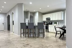 21343 Bella Mountain Dr, Spring, TX 77379 - Photo 5