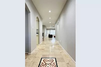 21343 Bella Mountain Drive, Spring, TX 77379 - Photo 3