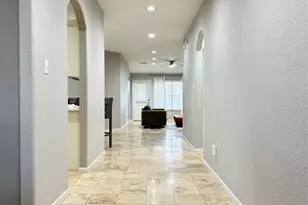 21343 Bella Mountain Dr, Spring, TX 77379 - Photo 3