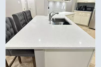 21343 Bella Mountain Drive, Spring, TX 77379 - Photo 9