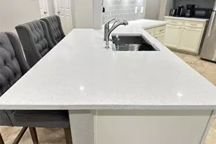 21343 Bella Mountain Dr, Spring, TX 77379 - Photo 9