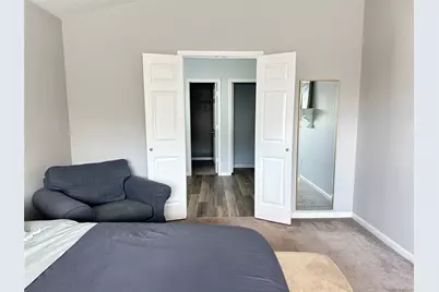 21343 Bella Mountain Drive, Spring, TX 77379 - Photo 17