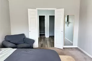 21343 Bella Mountain Dr, Spring, TX 77379 - Photo 17