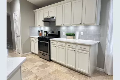 21343 Bella Mountain Drive, Spring, TX 77379 - Photo 7