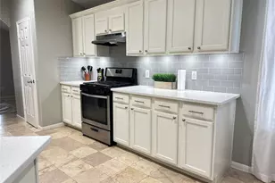 21343 Bella Mountain Dr, Spring, TX 77379 - Photo 7