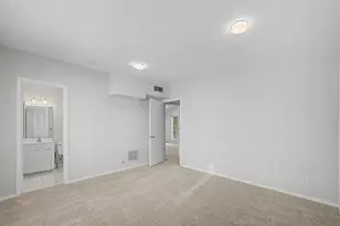 2723 Nottingham St, Houston, TX 77005 - Photo 31