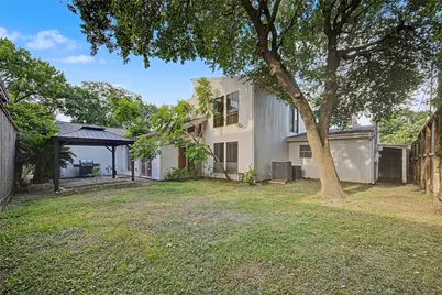 2723 Nottingham Street, Houston, TX 77005 - Photo 47