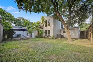 2723 Nottingham St, Houston, TX 77005 - Photo 47