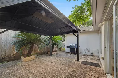 2723 Nottingham Street, Houston, TX 77005 - Photo 45