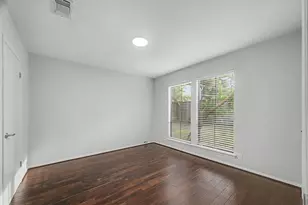 2723 Nottingham St, Houston, TX 77005 - Photo 27