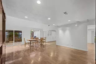 2723 Nottingham St, Houston, TX 77005 - Photo 9