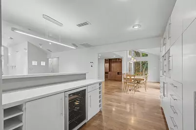 2723 Nottingham Street, Houston, TX 77005 - Photo 15