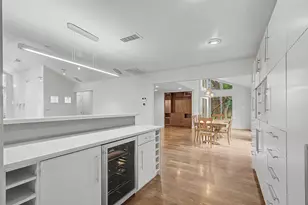 2723 Nottingham St, Houston, TX 77005 - Photo 15