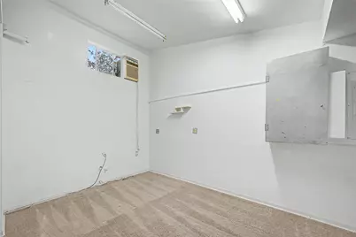 2723 Nottingham Street, Houston, TX 77005 - Photo 41