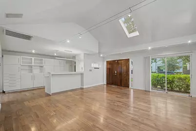 2723 Nottingham Street, Houston, TX 77005 - Photo 5