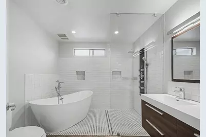 2723 Nottingham Street, Houston, TX 77005 - Photo 23