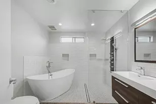 2723 Nottingham St, Houston, TX 77005 - Photo 23