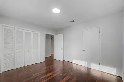 2723 Nottingham Street, Houston, TX 77005 - Photo 29