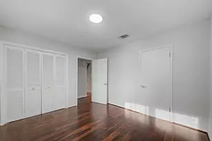 2723 Nottingham St, Houston, TX 77005 - Photo 29